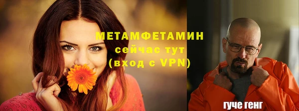 крисы Вяземский