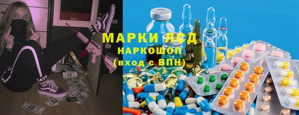 крисы Вяземский
